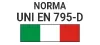 normes/it/norma-EN-795-D.jpg
