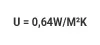 normes/it/U-0-64W-m2K.jpg