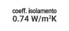 normes/it/coeff-isolamento-0-74.jpg