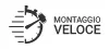 normes/it/montaggio-veloce.jpg