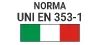 normes/it/norma-EN-353-1.jpg