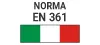 normes/it/norma-EN-361.jpg