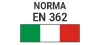 normes/it/norma-EN-362.jpg