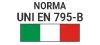 normes/it/norma-EN-795-B.jpg