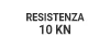 normes/it/resistenza-10kn.jpg